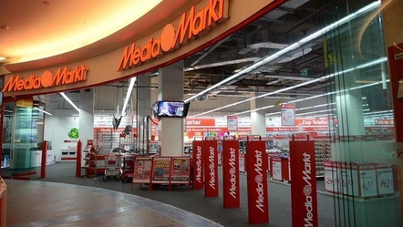 MediaMarkt'ta 'Branda Yırtma' için geri sayım başladı - Şirket Haberleri