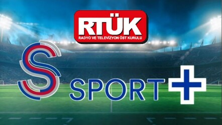 S Sport'a RTÜK cezası! Serie A ve La Liga maçları nereden izlenir? Hangi ligler, hangi kanalda yayınlanıyor? - haberler