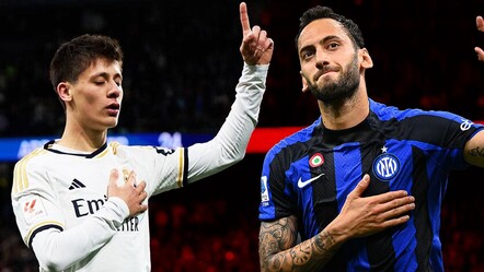 S Sports, Serie A ve La Liga yayınlarını durdurdu! Saran Medya'dan çok konuşulacak açıklama geldi - gundem