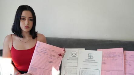 Samsun'daki taciz iddiasının altından 'komşu kavgası' çıktı - gundem