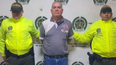 12 yıllık çileden kaçarak kurtuldu! Ülkeyi ayaklandıran cinsel istismar olayı - dunya