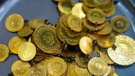 Altında Kiev korkusu! Savaş büyürse fiyatlar… - ekonomi