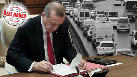 MTV'de indirim bekleniyor, gözler Cumhurbaşkanı Erdoğan'da - yasam