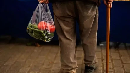 Asgari ücret pazarlığı öncesi kritik açıklama geldi! İşte kasım ayı açlık ve yoksulluk sınırı - Ekonomi