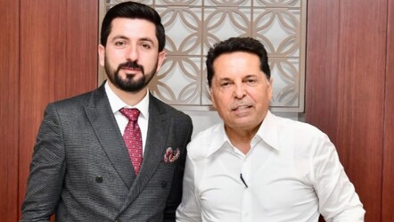 Esenyurt Belediyesi'ne bir operasyon daha! Ahmet Özer'in yardımcısı Osman Yalçın için gözaltı kararı - politika