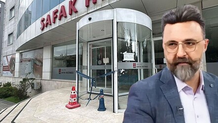 Yenidoğan Çetesi davasında 12 hastaneye kayyım atandı! İşte listedeki hastaneler - gundem