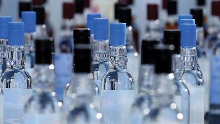 Yılbaşı öncesi İstanbul'da sahte içki faciasında bilanço yükseliyor - gundem