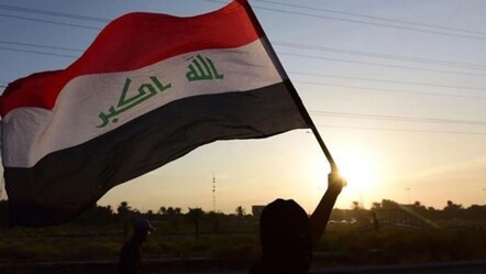 Irak, Suriye sınırını kapattı! Çatışmalar büyüyor - gundem