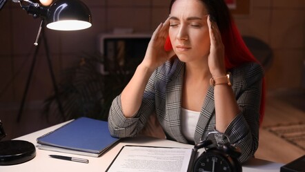 Kafanız eskisinden yavaş mı çalışıyor? Beyin sisi bunama belirtisi - saglik