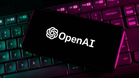 Kanada'lı dev şirket OpenAI'a dava açıyor! - teknoloji