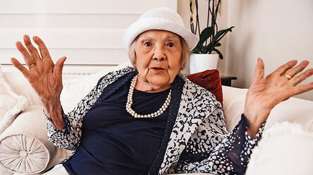 Sümerolog Muazzez İlmiye Çığ hayatını kaybetti - haberler