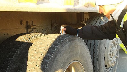 Trafiğe çıkacak olanlara son gün uyarısı! 