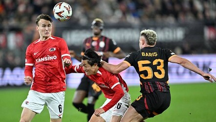 İlk 11'ler belli oldu! Galatasaray Eyüpspor maçı hangi kanalda, ne zaman? - haberler