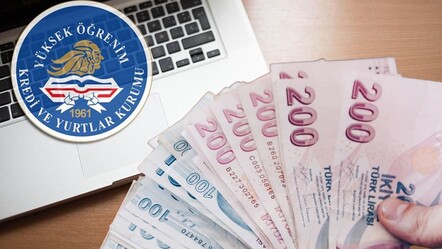 KYK geri ödemelerine enflasyon farkı eklenecek iddiasına DMM'den yalanlama - haberler