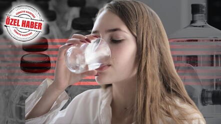 Damacana suda tarifeyi yabancılar bozdu! Ortak fiyat belirleyip piyasayı manipüle ettiler - ekonomi