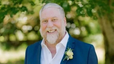 Ünlü oyuncu Julien Arnold sahnede hayatını kaybetti! - magazin