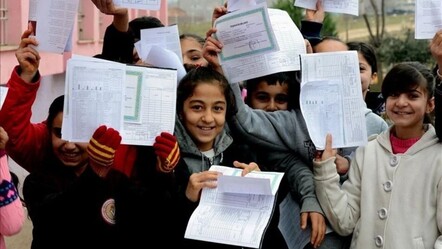 15 tatil için geri sayım! Yarıyıl tatili ne zaman, sömestr tatili hangi gün başlayacak? - haberler