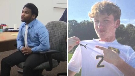 İyi niyet kurbanı oldu! Arabasına aldığı gençler canına kıydı - dunya