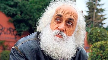 Suavi, korunması ve taşınması gereken ağaçları kesti! Ödeyeceği ceza belli oldu - magazin