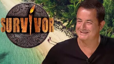 Survivor 2025 için sürpriz teklif! Demet Akalın o ismi açıkladı! 