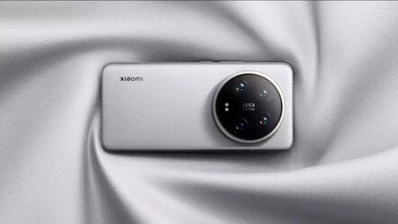 Xiaomi 15 Ultra'nın kamera ve ekran detayları sızdırıldı - t-otomobil