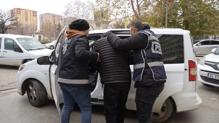 Yasak aşk cinayetinde baba ve oğlun cezası belli oldu - Gündem