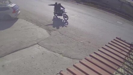 Adana'da haraç istedikleri işyeri sahibi vermeyince kurşun yağdırdılar - gundem