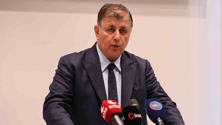 CHP'li Cemil Tugay'dan skandal atama! Terör suçlusunu koordinatör yaptı - haberler