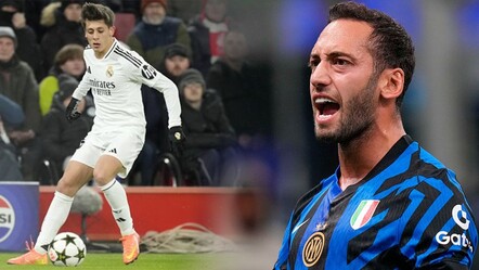 S Sport'tan İspanya LaLiga için müjdeli haber! Yasa dışı bahis reklamlarına çözüm bulundu - gundem