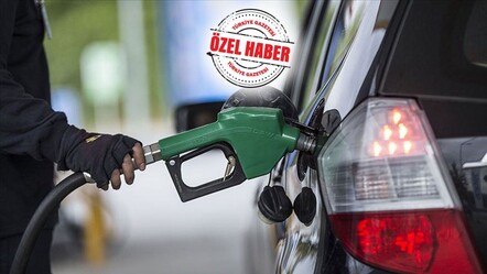 Taşıt tanımada devir problemi! Yılda 3 milyon cihaz çöpe gidiyor - ekonomi