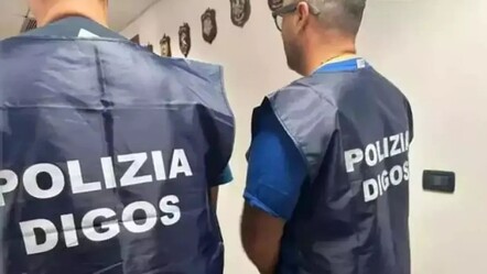 TUSAŞ saldırısında adı geçiyordu: Avrupa çapında aranan terörist Velat Çetinkaya yakalandı - gundem