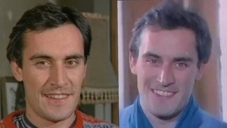 Yeşilçam'ın kötü adamıydı... Eray Özal'ın son halini görenler şoke oldu - magazin