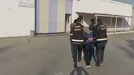 Zehir tacirlerine büyük darbe! 'Narkoçelik' operasyonlarında 2 bin 248 şüpheli yakalandı - gundem