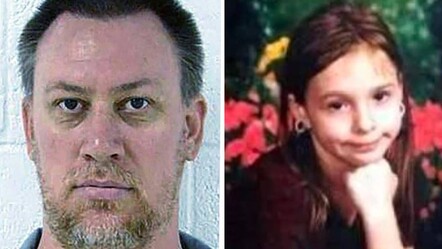 14 yıl süren dava sonuçlandı! Çocuk tecavüzcüsüne idam cezası - gundem