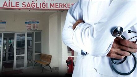 Aile hekimleri ne zaman hizmet vermeye başlayacak? Aile hekimleri grevde  - haberler