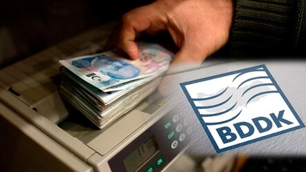 BDDK nedir ve ne yapar? - haberler