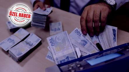 En ucuz kredi nerede? İşte banka banka faiz oranları ve geri ödeme planı - ekonomi