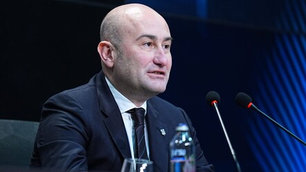 Fenerbahçe derbisi öncesi Beşiktaş'ın en büyük sorununu çözdü! Hüseyin Yücel'den flaş hamle - spor