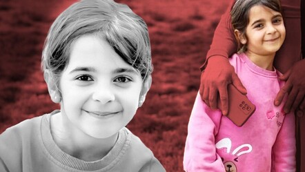 Narin Güran cinayetinde düğüm çözülüyor! Cesetteki kıllar anne Yüksel Güran ve abi Enes Güran’ın DNA'sı ile eşleşti - gundem