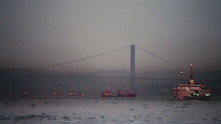 Orhan Şen uyardı! İstanbul, Ankara, İzmir... Bu illerde havaya dikkat - magazin