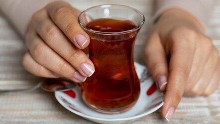 Sakın bu markalardan çay içmeyin! Uzman isim uyardı: 