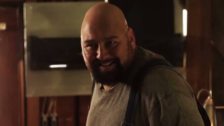 Ünlü oyuncu Scott L. Schwartz hayatını kaybetti! Ölüm nedeni belli oldu - magazin