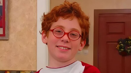 Furkan Kızılay evleniyor! İşte müstakbel eşi... - magazin