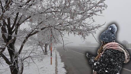Meteoroloji'den hayati uyarı! Bugün başlıyor, birçok ilde etkili olacak - gundem