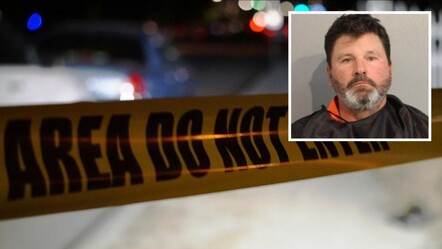 Nişanlı dehşeti! Evlenmek istemediğini söyleyen kadın başından vuruldu - yasam