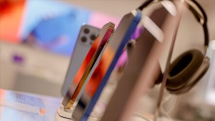 Taksitle cep telefonu alımında yeni dönem başladı! BDDK duyurdu, işte detaylar - haberler