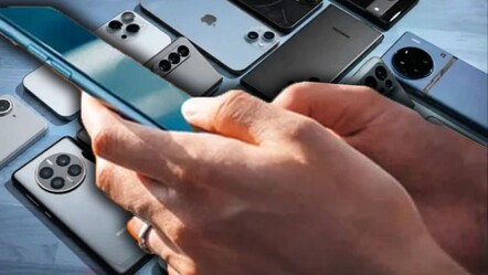 Telefon alırken kaç taksit yapılıyor? BDDK yeni bir açıklama yayımlandı  - haberler