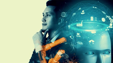 Yapay zeka mühendisliği: Kariyer alanı ve veri mühendisliğinden farkları - haberler