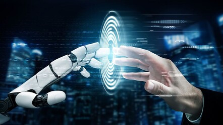 Yapay zeka nedir ve neler yapabilir? - teknoloji