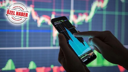 Borsada açığa satış yasağı kalktı! Gözler bu hisselere çevrildi - ekonomi